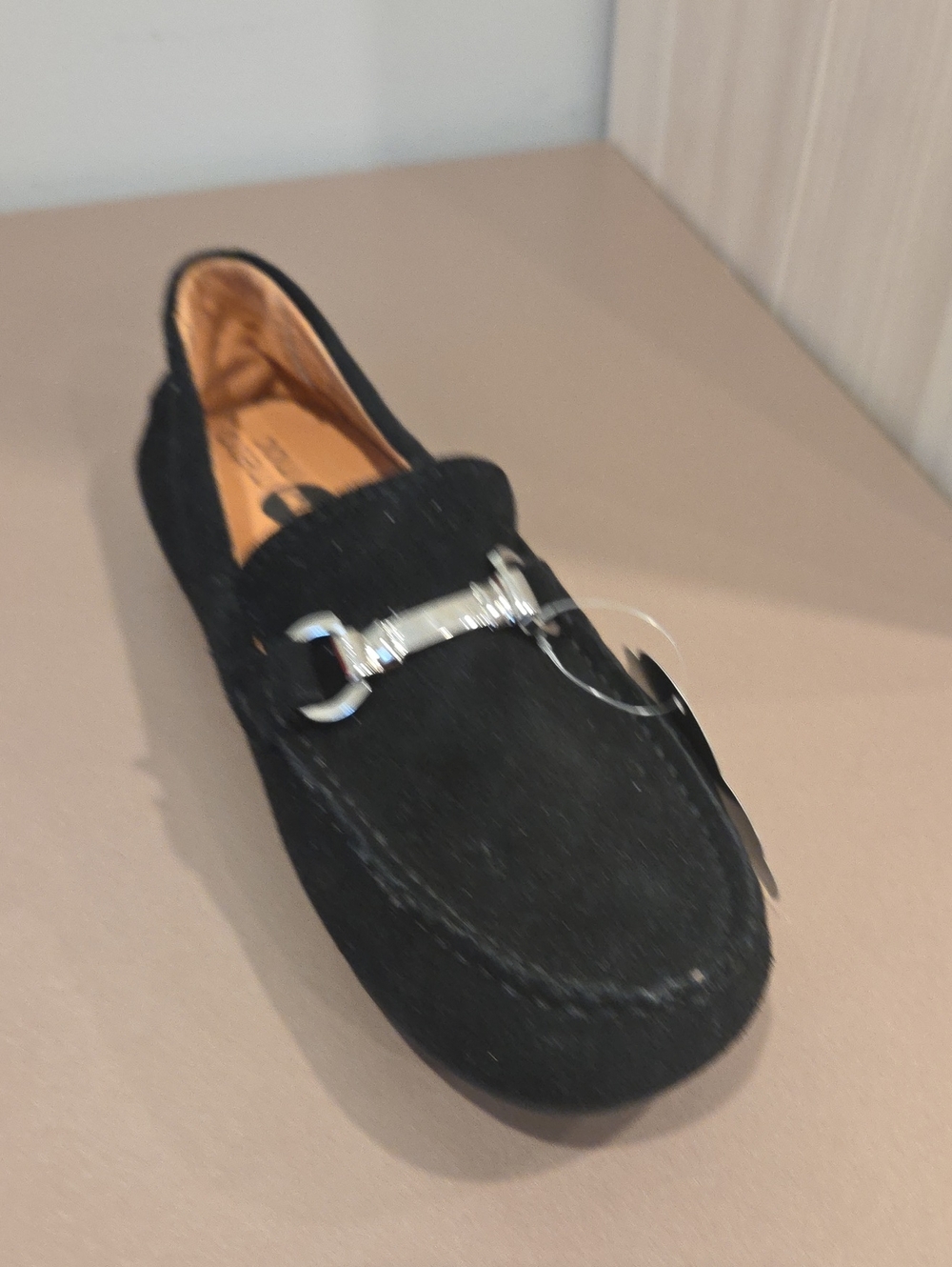 Kid's Loafers